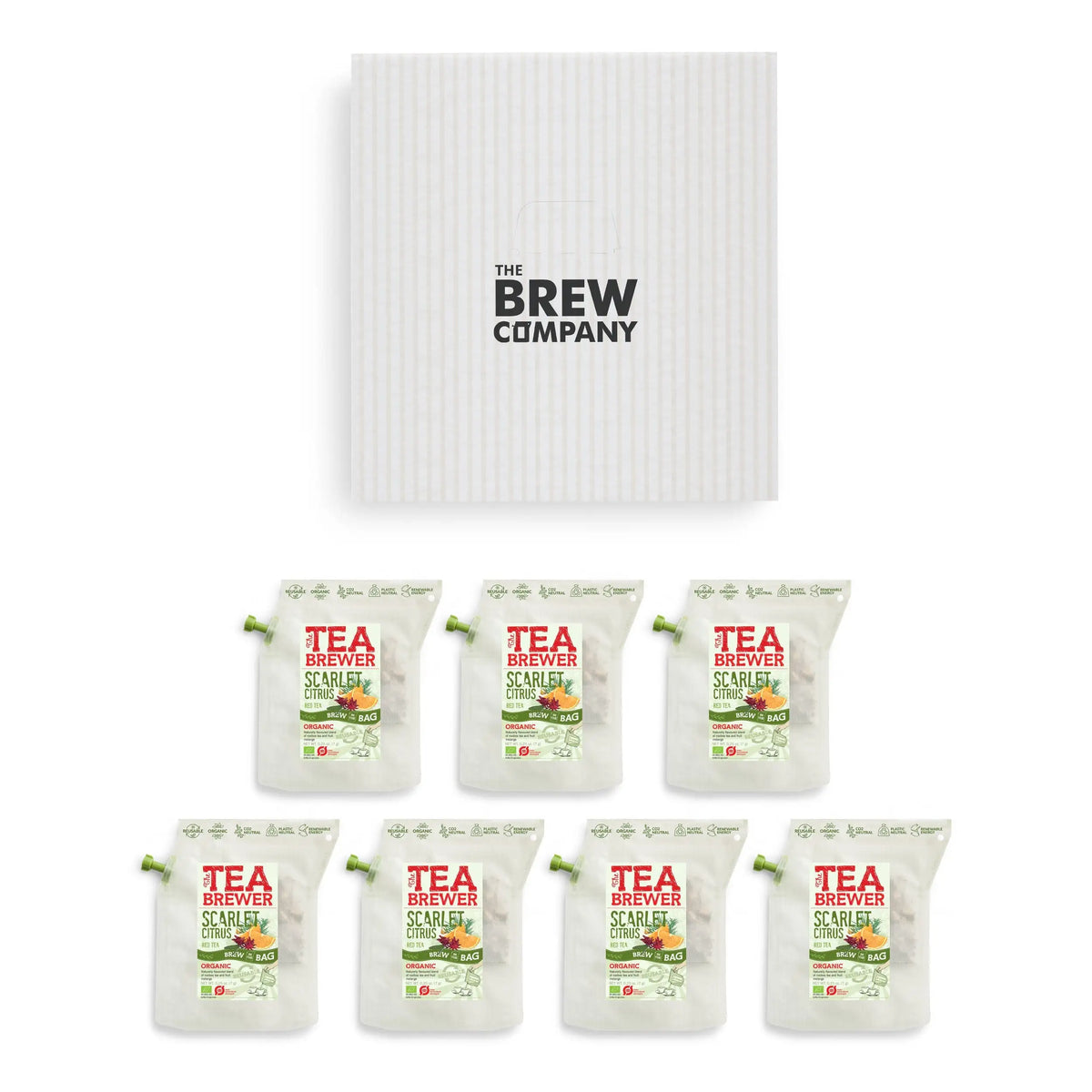 Orange Blossom Teabrewer-2