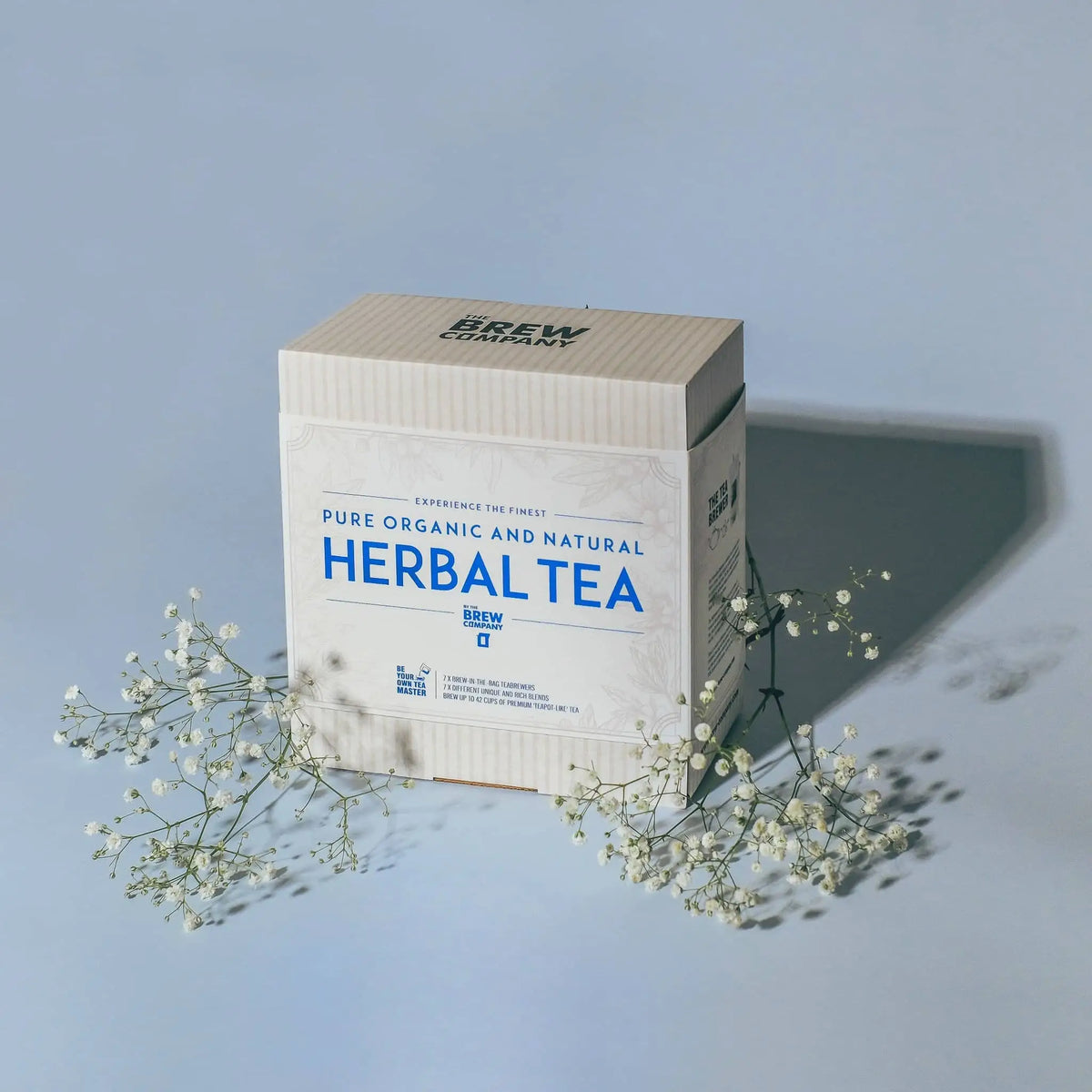Herbal Tea Collection-2