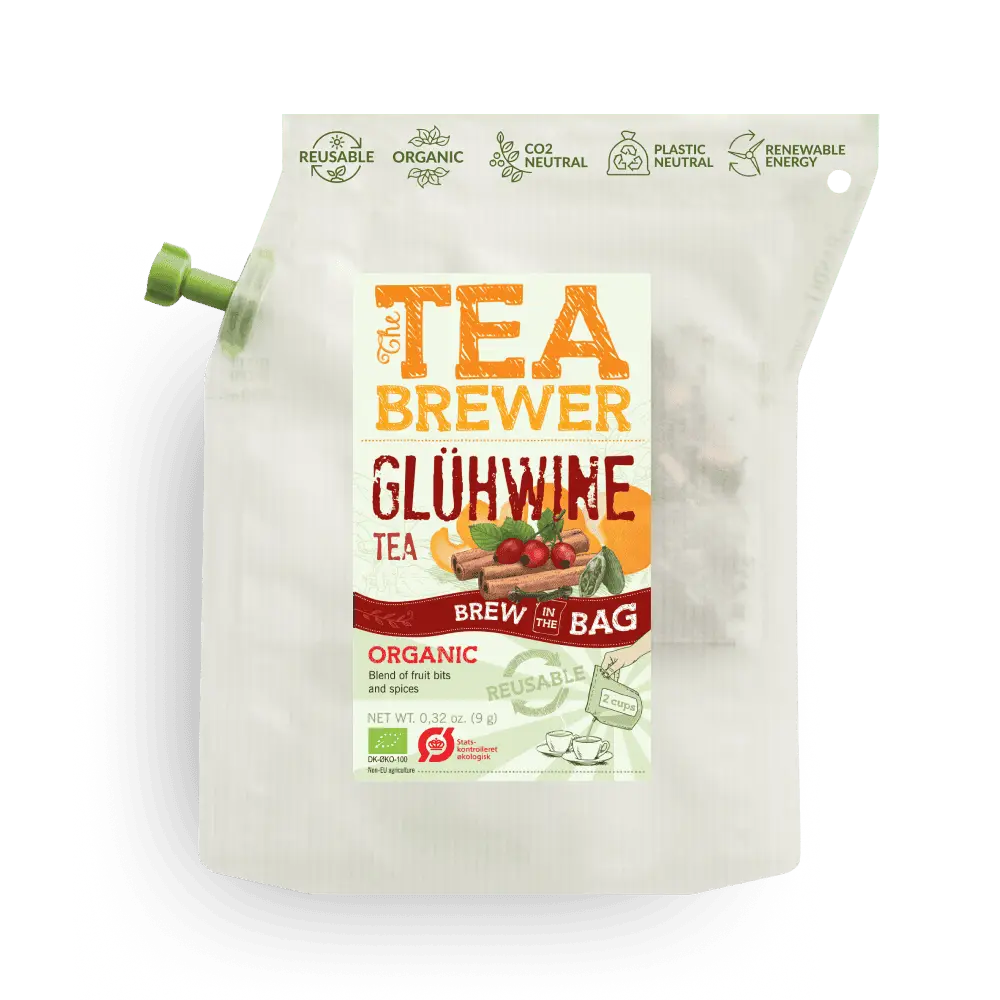 Glüwhein Tea Teabrewer-0
