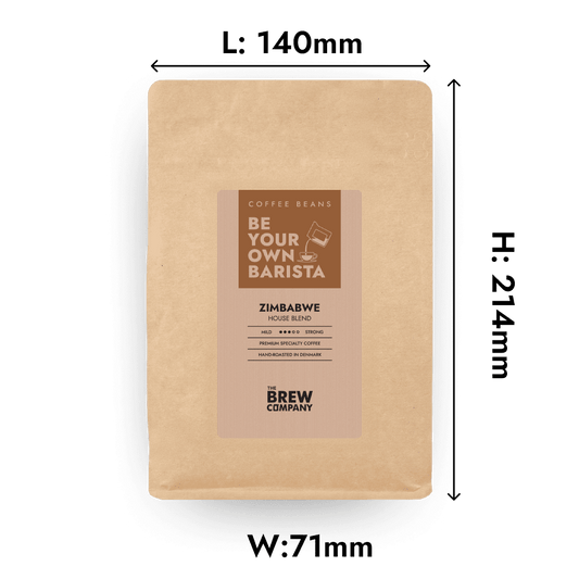 Wie wählt man die besten Kaffeebohnensorten aus?