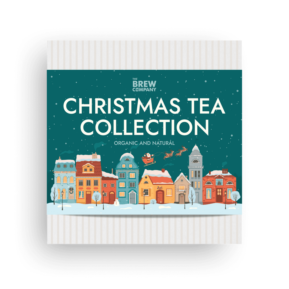 Wie wähle ich die beste Geschenkbox für Kaffeeliebhaber aus?