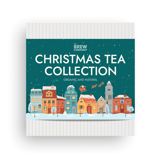 Wie wähle ich die beste Geschenkbox für Kaffeeliebhaber aus?