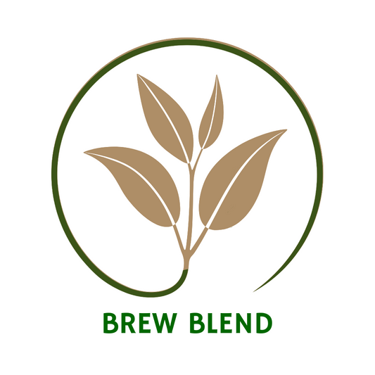 Kaffeebohnen Sorten: Umfassender Überblick über Arabica, Robusta & Co.