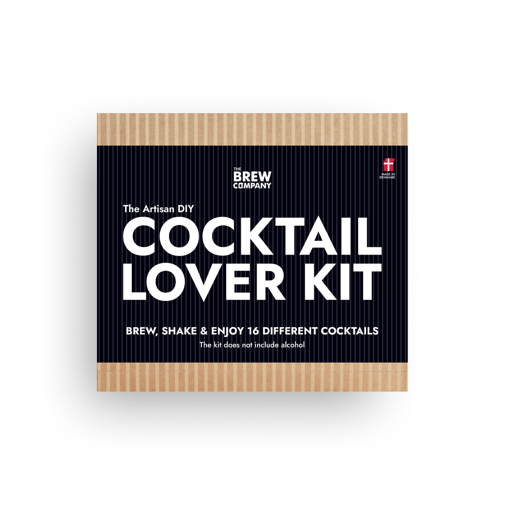 Die besten Kaffee Geschenkboxen für Kaffeeliebhaber (2026)