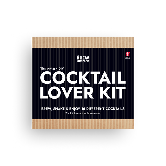 Die besten Kaffee Geschenkboxen für Kaffeeliebhaber (2026)
