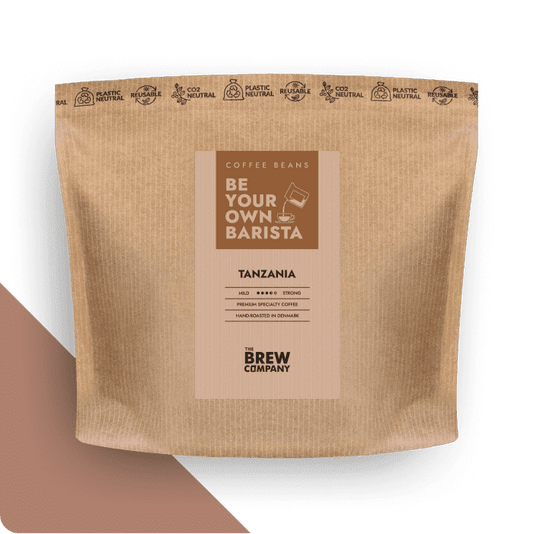 Fruit Tea Collection Gift Box – Früchtetee Geschenkset (7 Sorten)