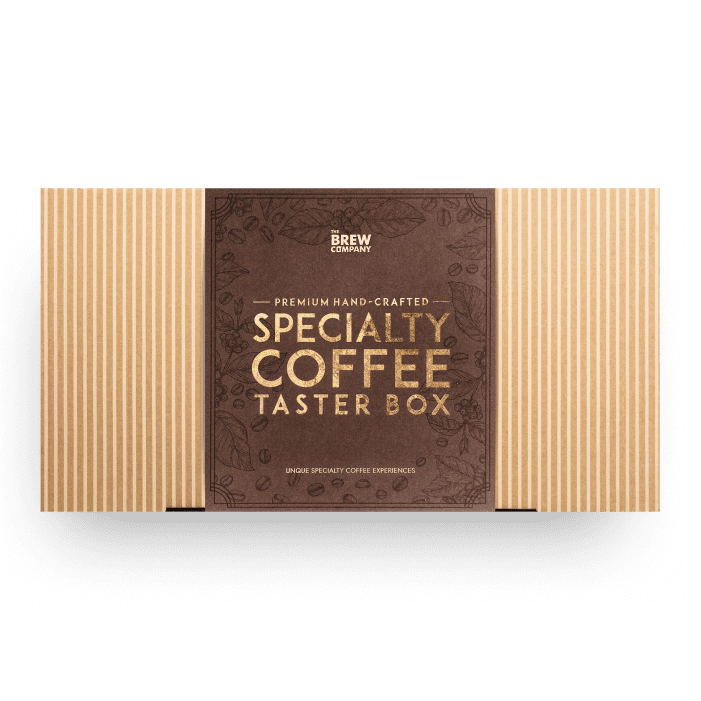Specialty Coffeebrewer Taster Box-2