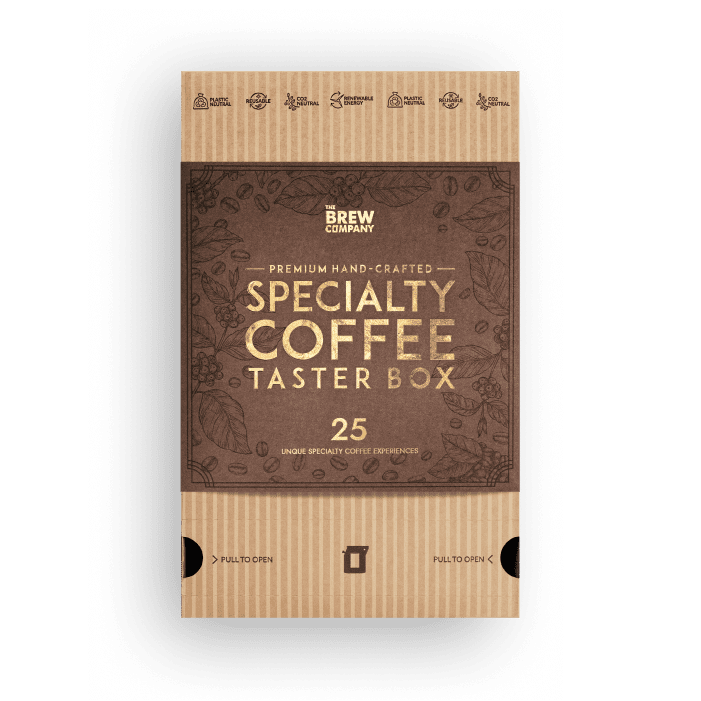 Specialty Coffeebrewer Taster Box-4