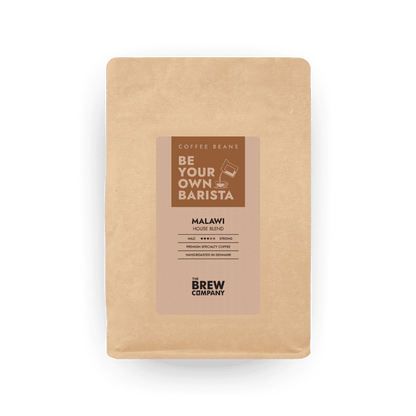 Malawi Coffee Beans-0
