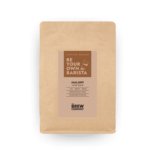 Malawi Coffee Beans-0