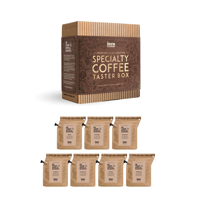 Specialty Coffeebrewer Taster Box-1