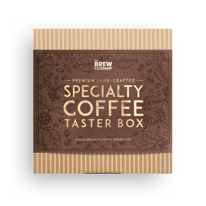 Specialty Coffeebrewer Taster Box-0