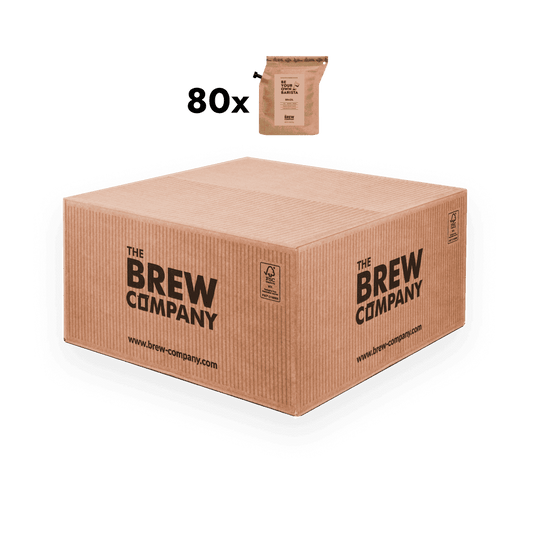 Guatemala Coffeebrewer 1 pc / 80 pcs-1