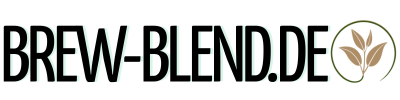 Kaffeebohnen-aus-aller-Welt-logo