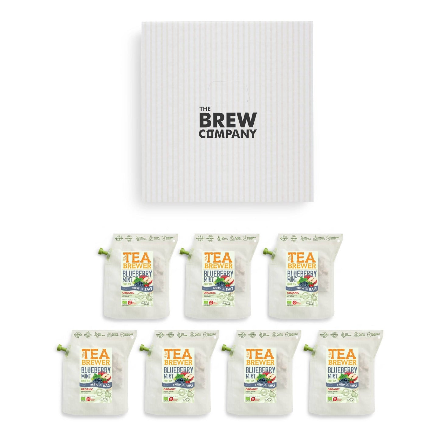 Blueberry Mint Teabrewer-2