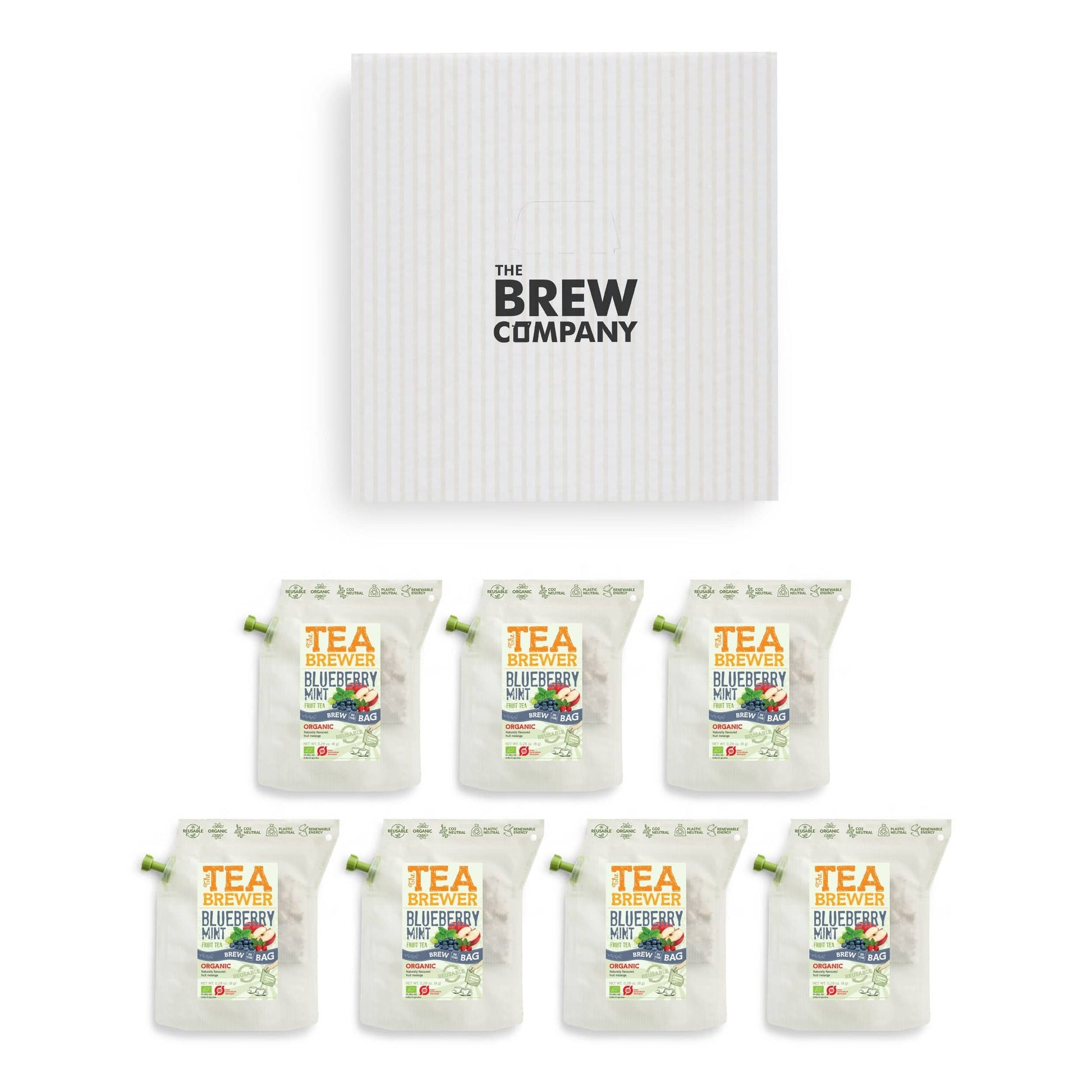 Blueberry Mint Teabrewer-2