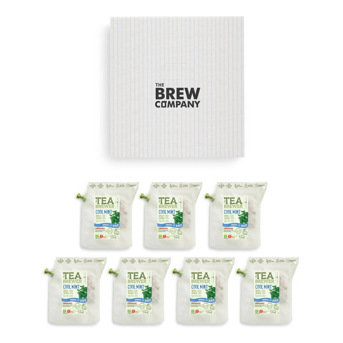 Cool Mint Teabrewer-2