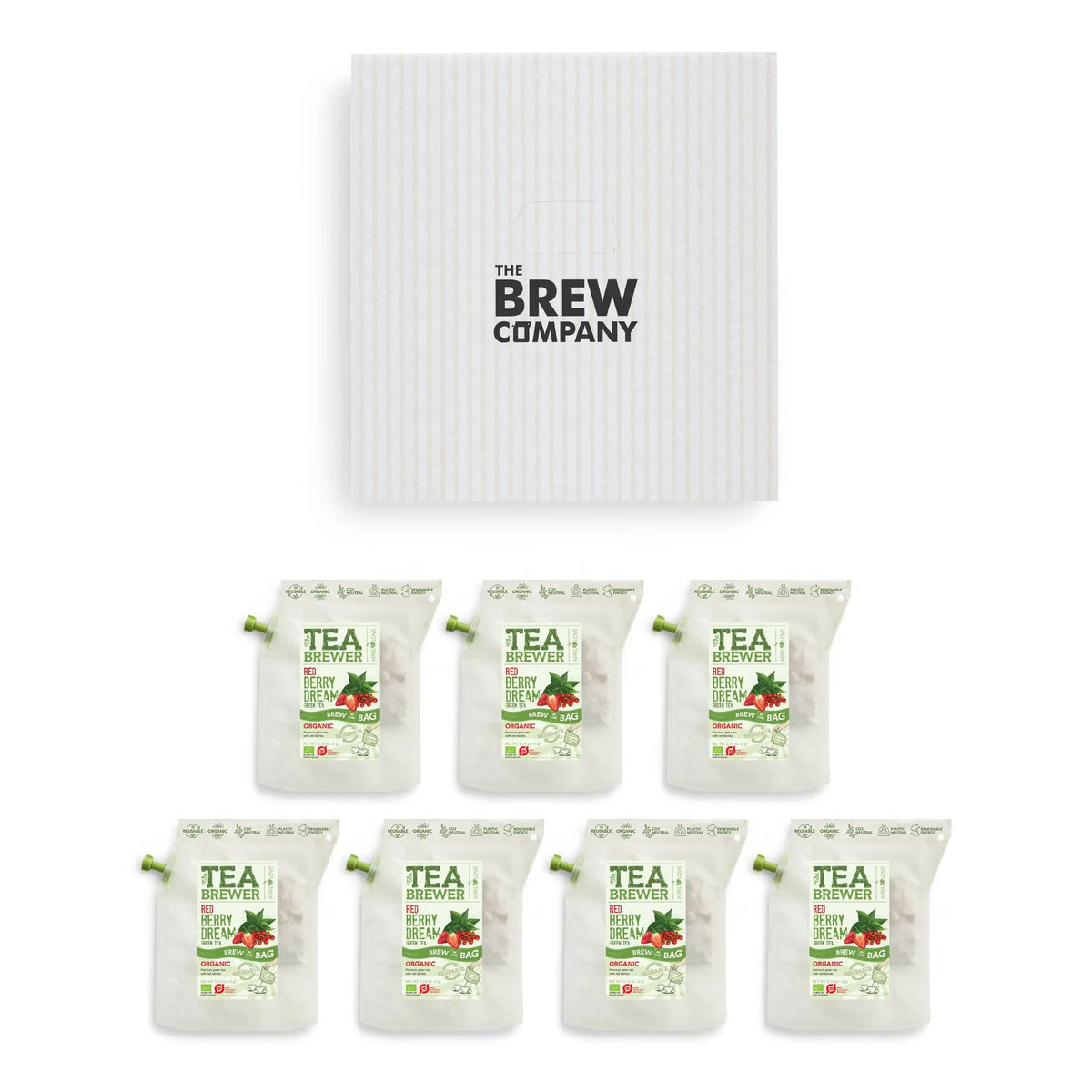 Red Berry Dream Teabrewer-2