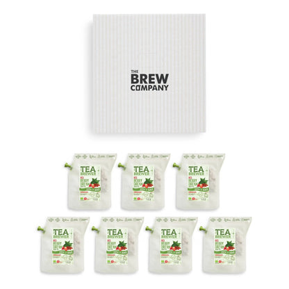 Red Berry Dream Teabrewer-2