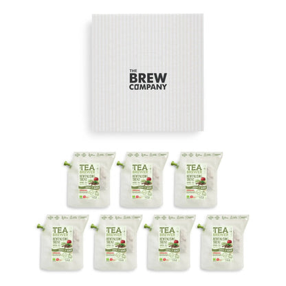 Revitalizing Treat Teabrewer-3