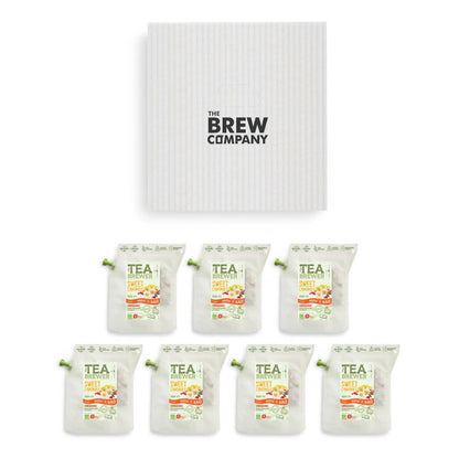 Sweet Chamomile Teabrewer-3