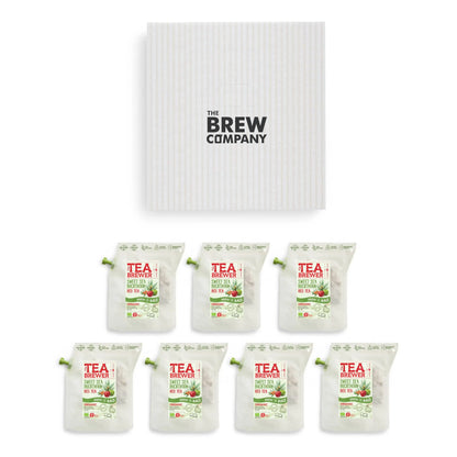 Sweet Sea Buckthorn Teabrewer-3