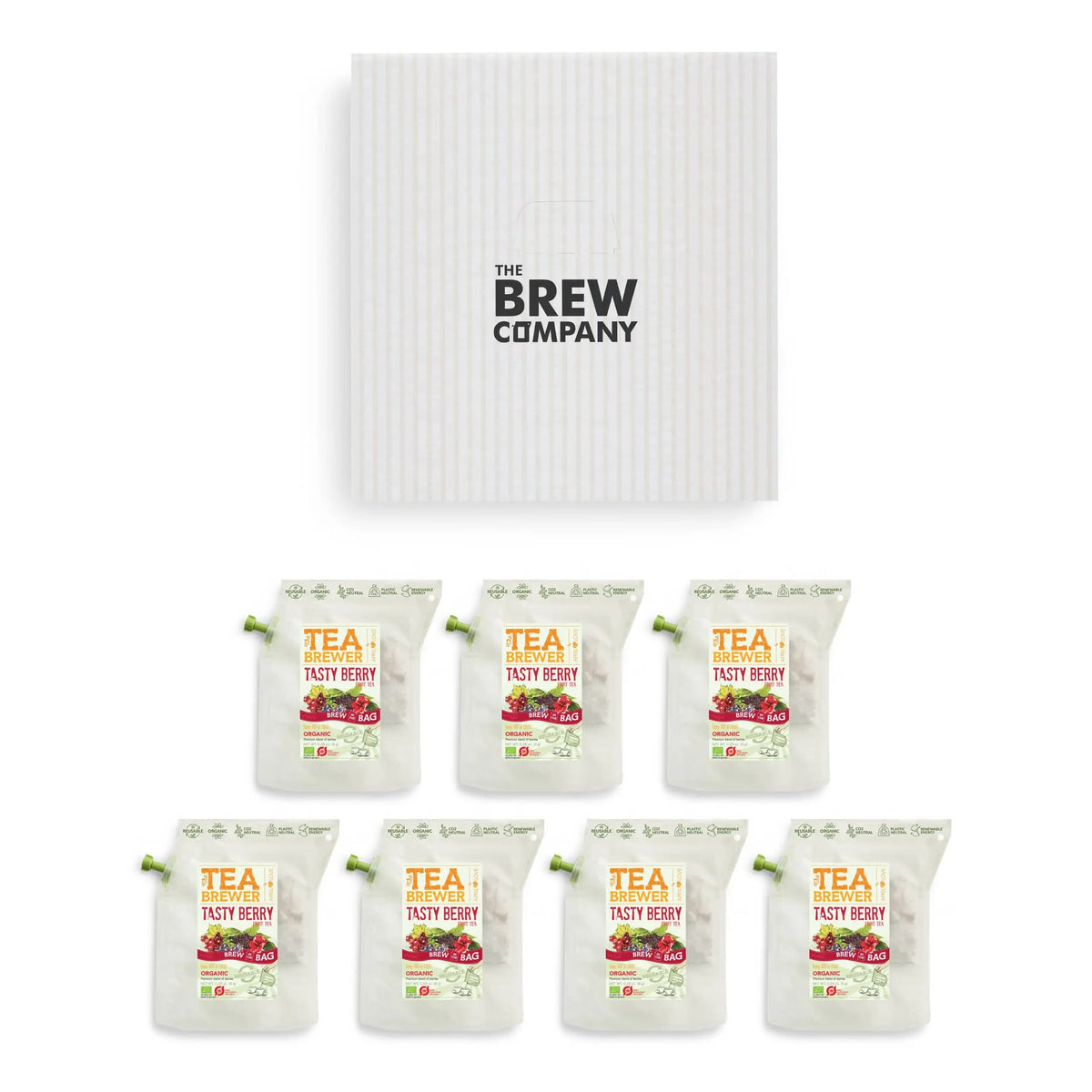 Tasty Berry Teabrewer-2