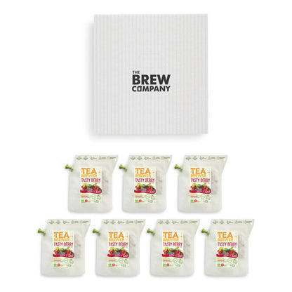 Tasty Berry Teabrewer-2
