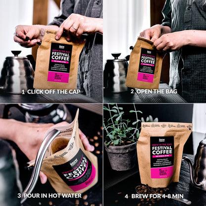 Festival Coffee Coffeebrewer-2