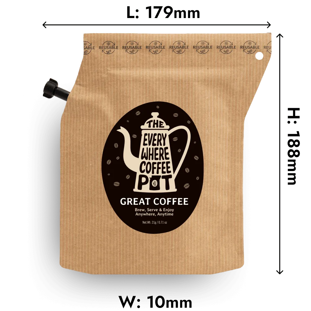 Coffee Pot-1