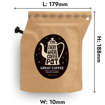 Coffee Pot-1