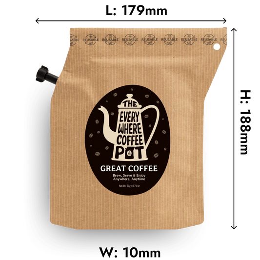 Coffee Pot-1