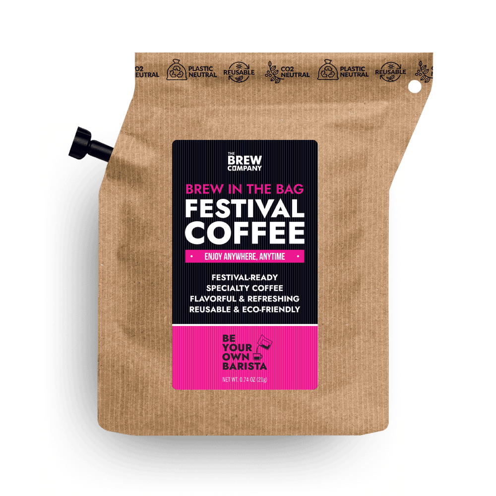 Festival Coffee Coffeebrewer-0