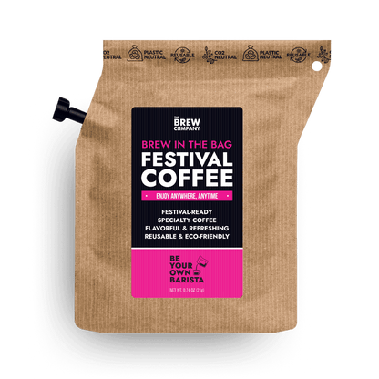 Festival Coffee Coffeebrewer-0
