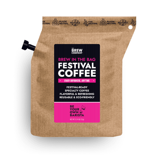 Festival Coffee Coffeebrewer-0