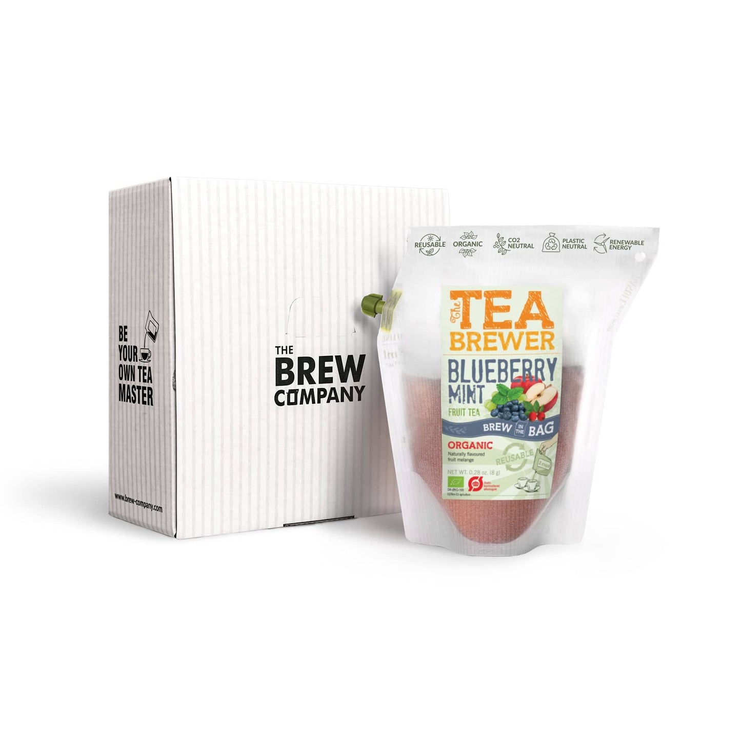 Blueberry Mint Teabrewer-1