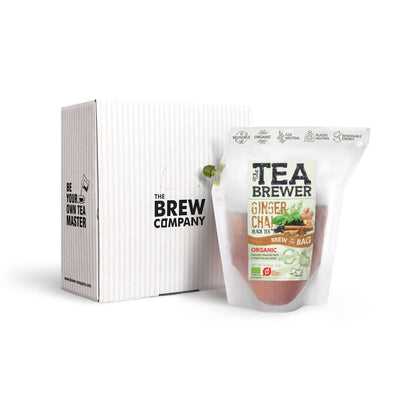 Ginger Chai Teabrewer-1