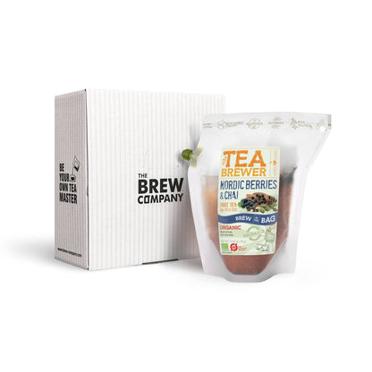 Nordic Berries & Chai Teabrewer-1