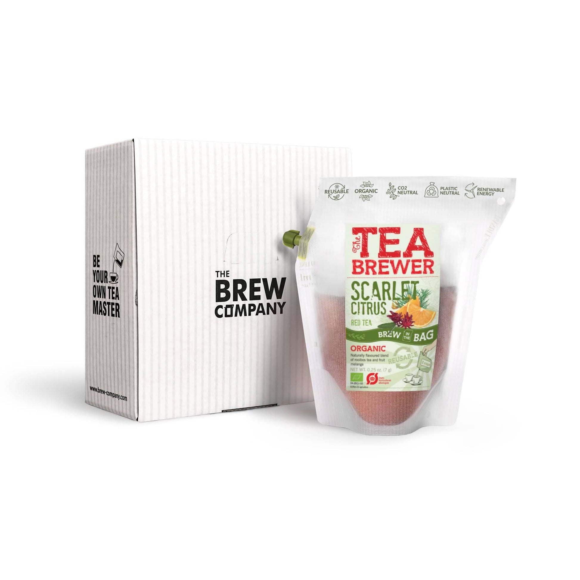 Scarlet Citrus Teabrewer-1