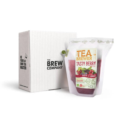 Tasty Berry Teabrewer-1
