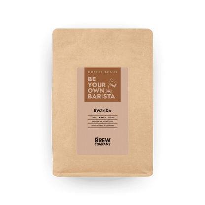 Rwanda Coffee Beans-0