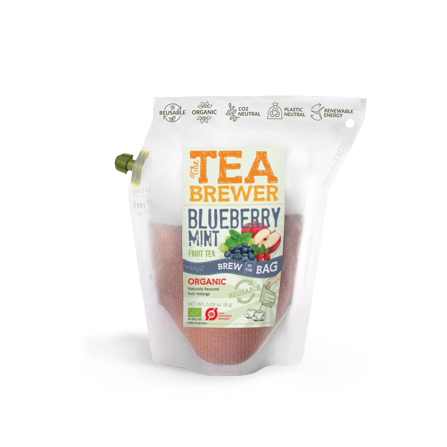 Blueberry Mint Teabrewer-3
