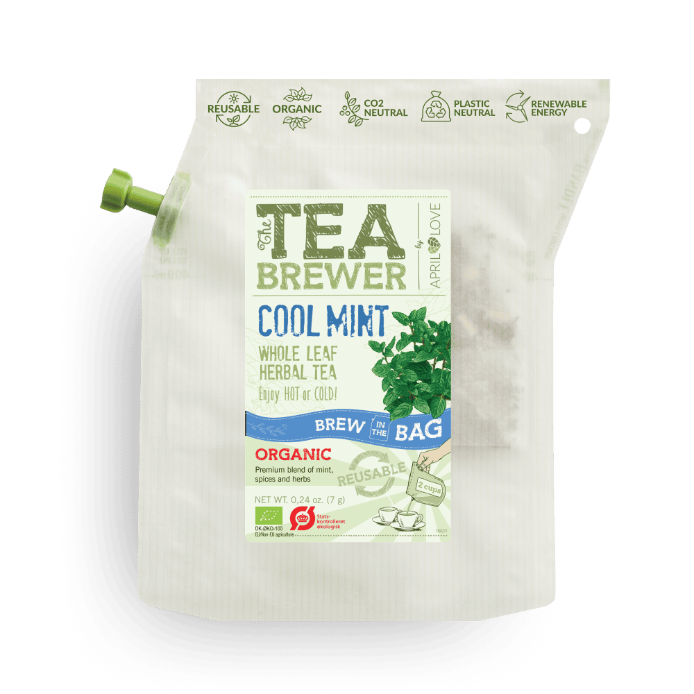 Cool Mint Teabrewer-0