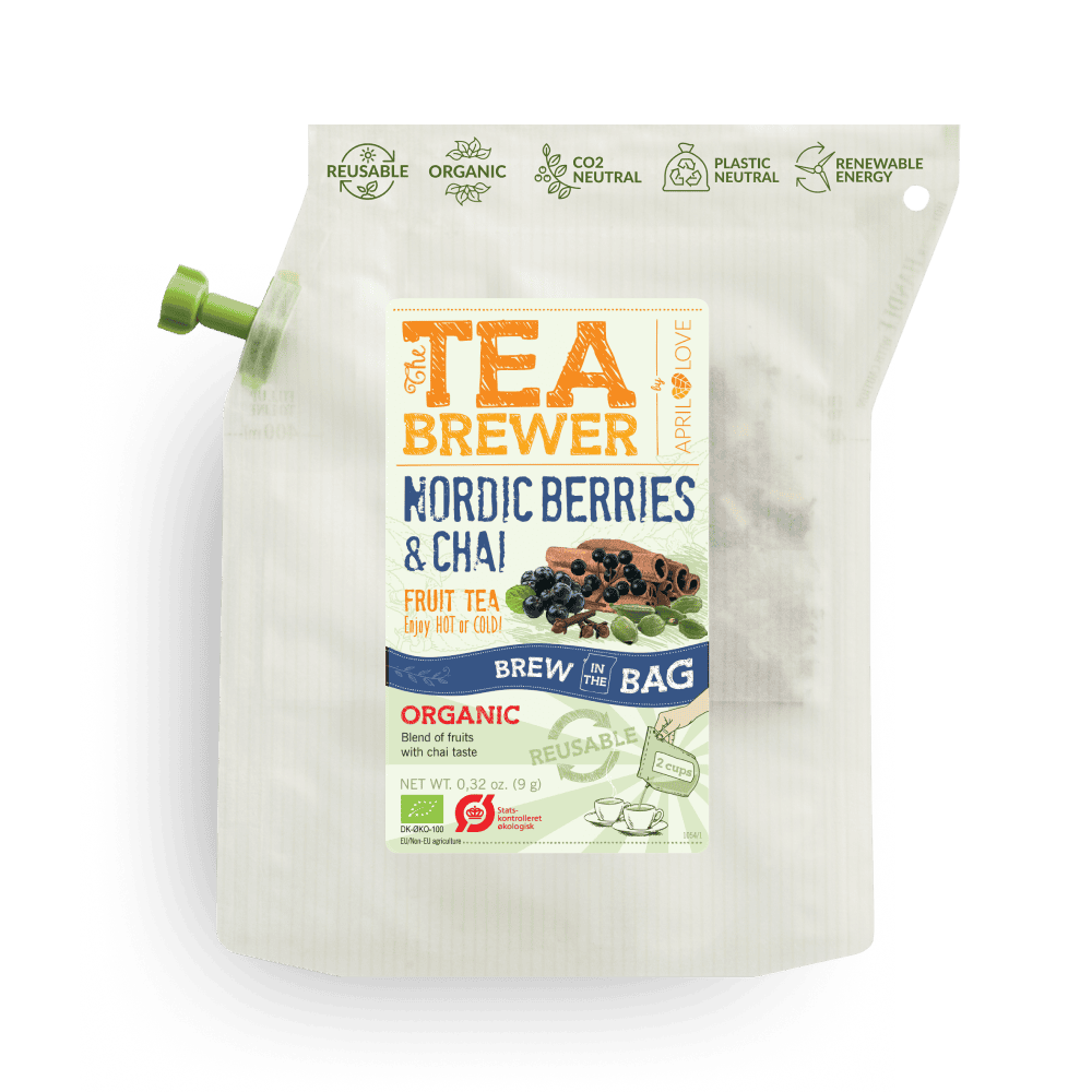 Nordic Berries & Chai Teabrewer-0