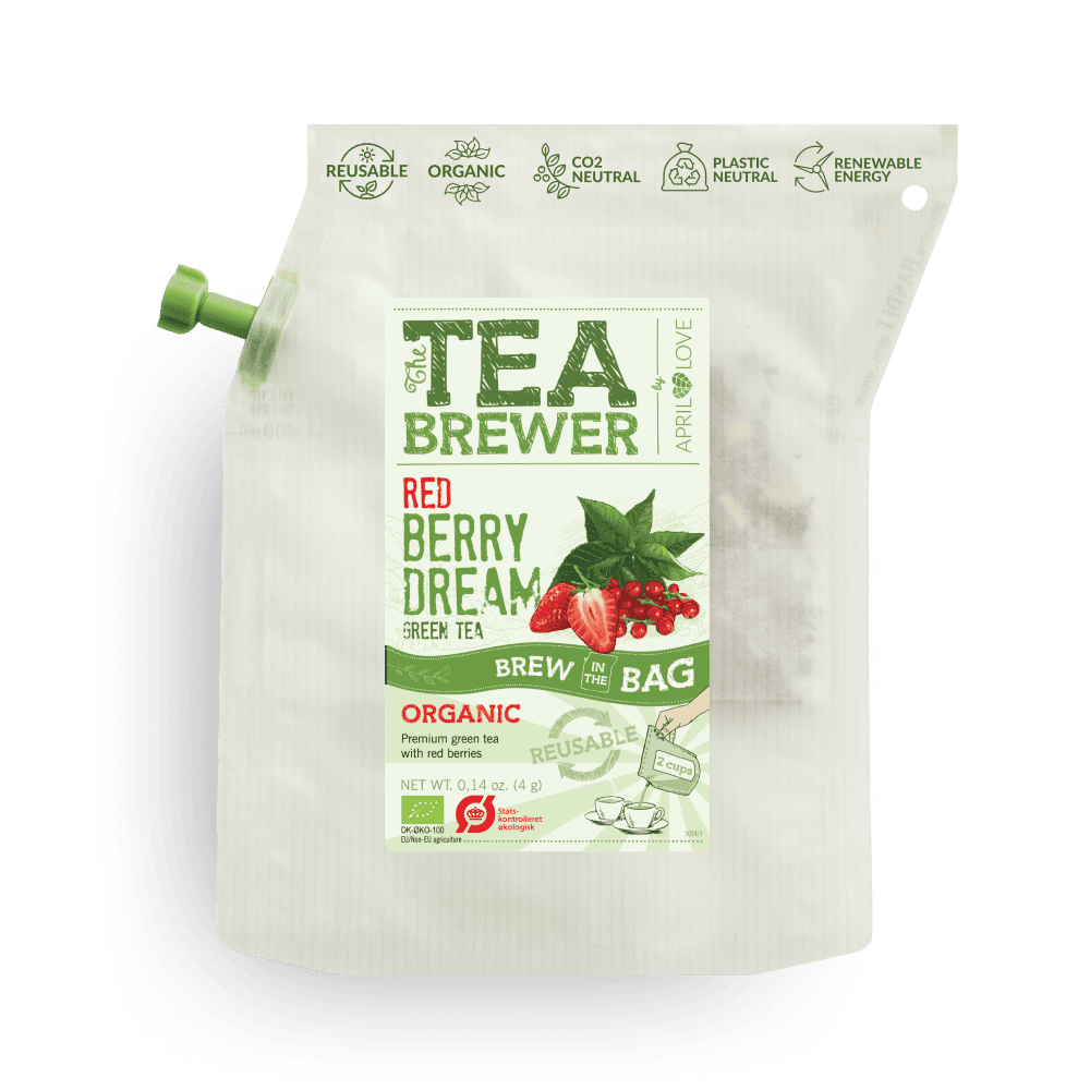 Red Berry Dream Teabrewer-0