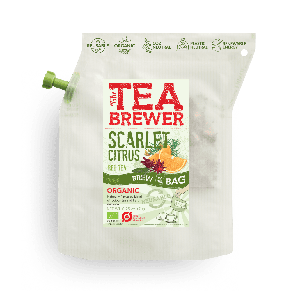 Scarlet Citrus Teabrewer-0