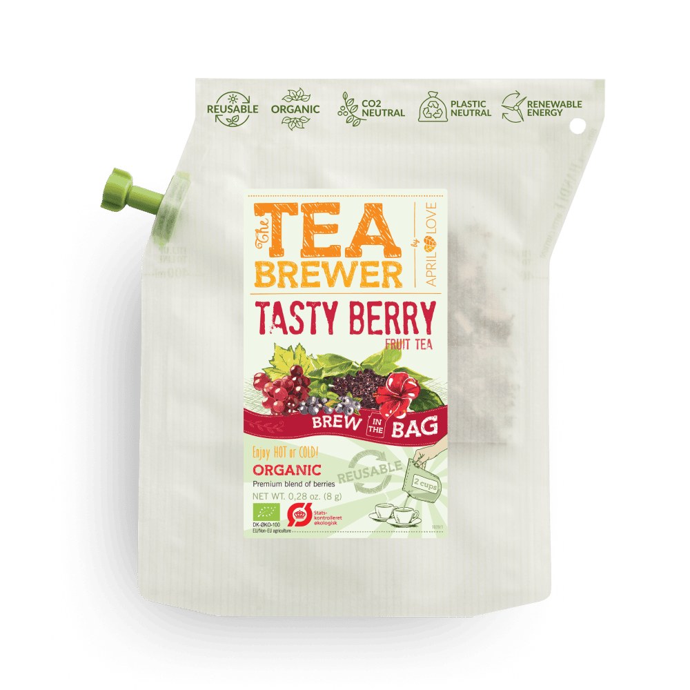 Tasty Berry Teabrewer-0