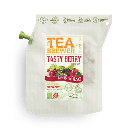 Tasty Berry Teabrewer-0