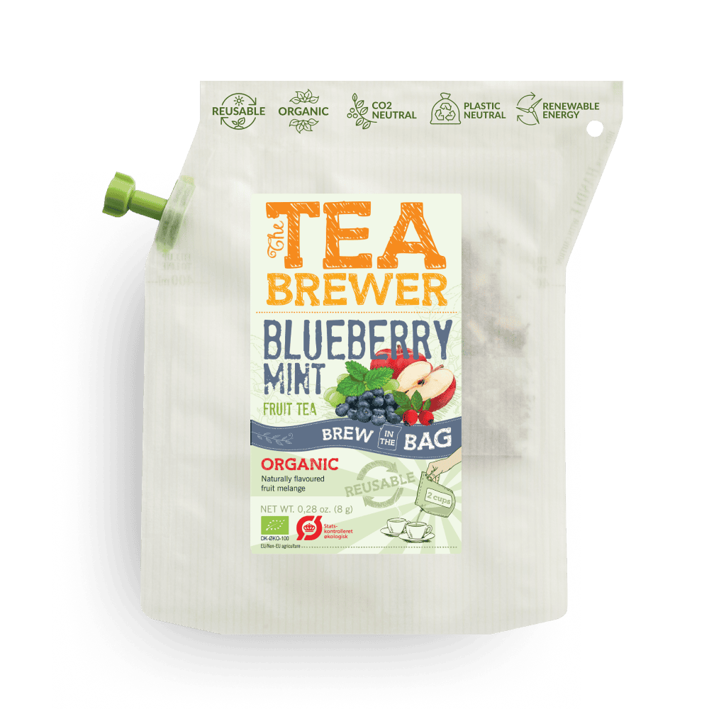 Blueberry Mint Teabrewer-0