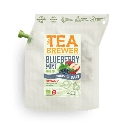 Blueberry Mint Teabrewer-0
